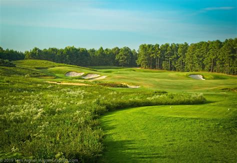 royal kent golf course virginia.